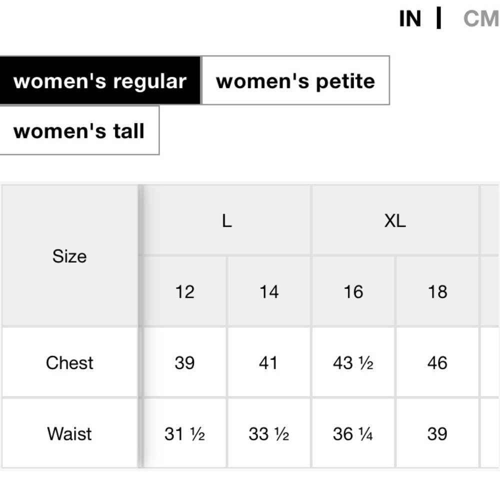 🐆Longline Leopard Print Cardigan Walking Coat - Picture 5 of 8